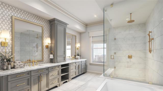 Building Photo - 4900 McKinney Ave