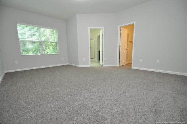 Building Photo - 641 Briarcliff St