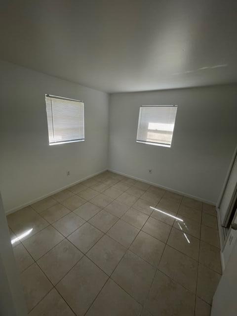 Building Photo - 4370 S Mary Cir