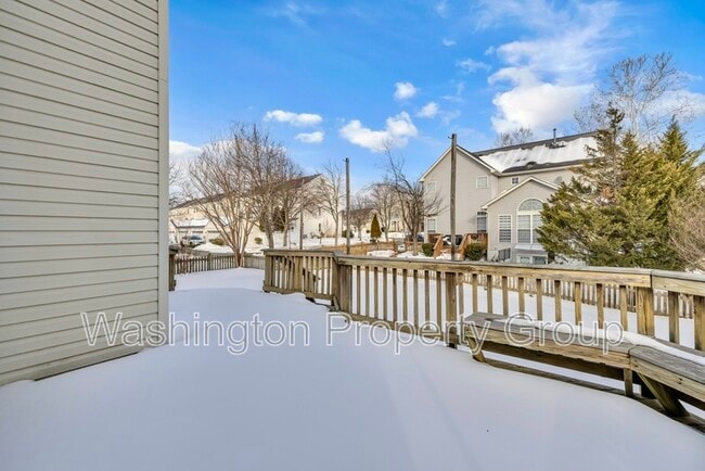 Building Photo - 43654 Kenai Ct