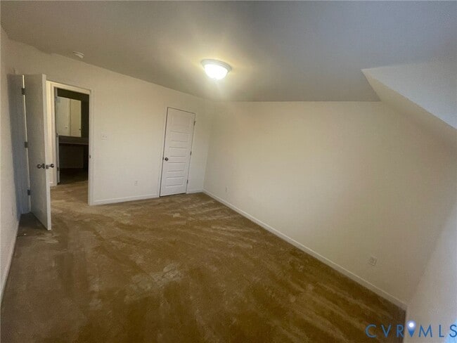 Building Photo - 12313 Wescott Wy