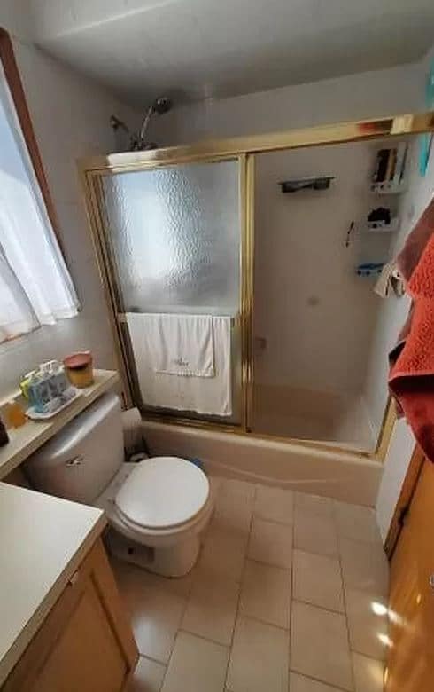 Building Photo - 3119 Liberty Ave