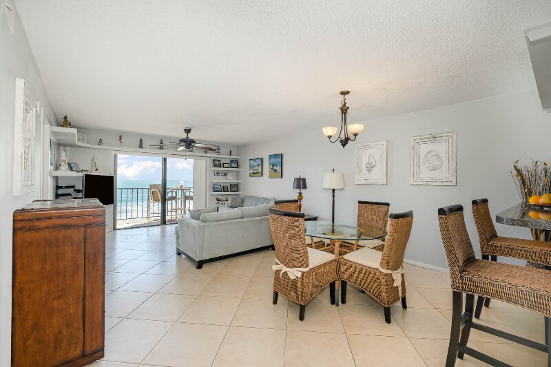 Building Photo - 1455 Florida A1A