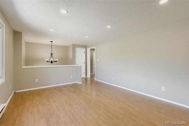 Building Photo - 5395 Osceola St