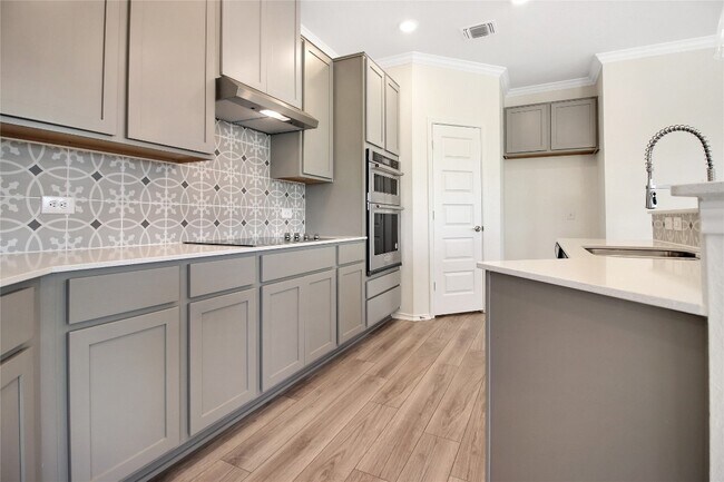 Building Photo - 101 Unforgiven Ln