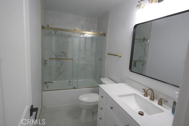 Building Photo - 23376 Via San Miguel