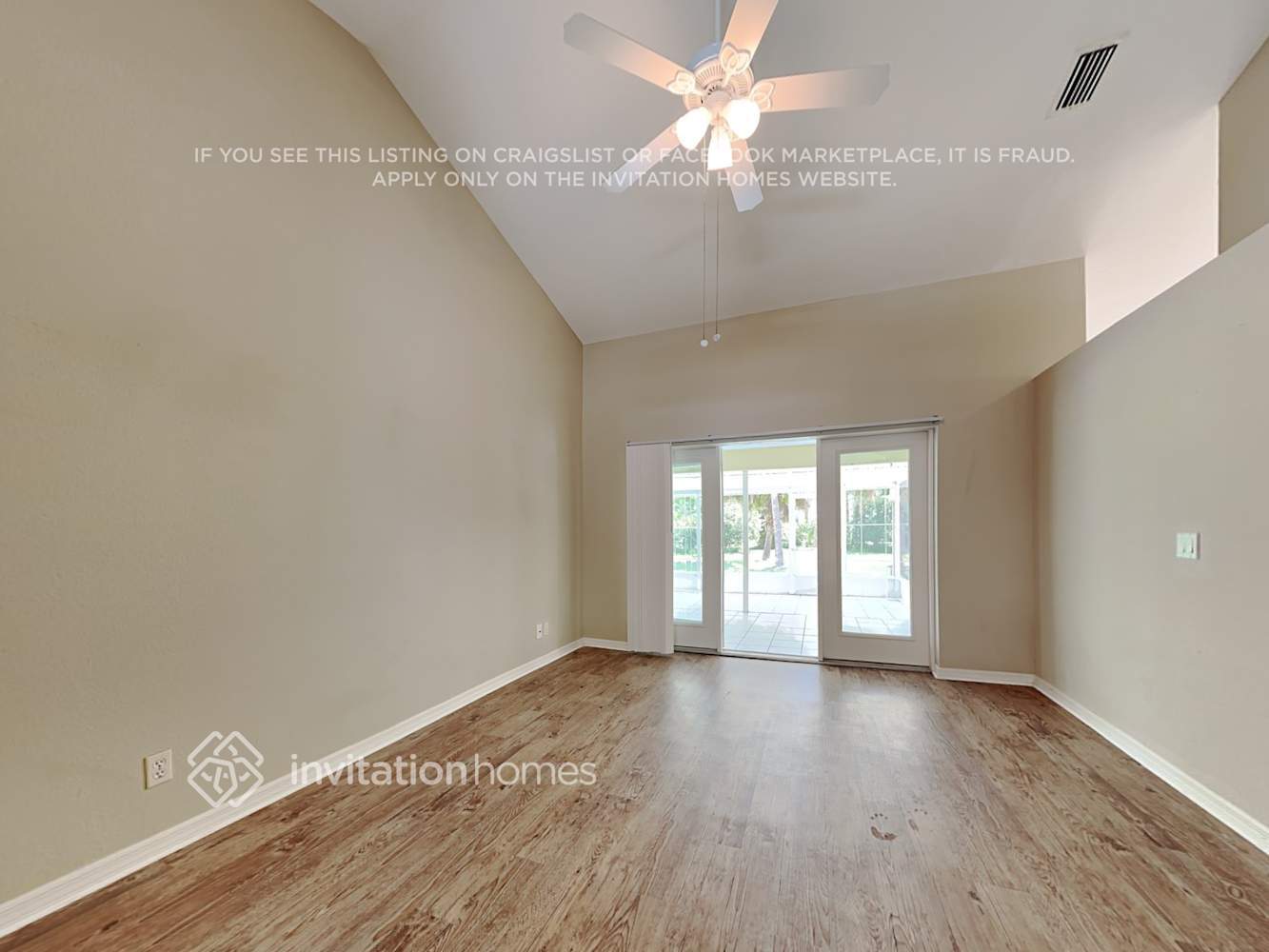 Building Photo - 184 Maracal Way
