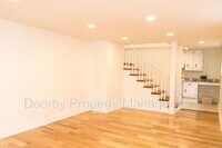 Building Photo - 814 N Germantown Rd