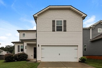 Building Photo - 251 Hamilton Pointe Dr
