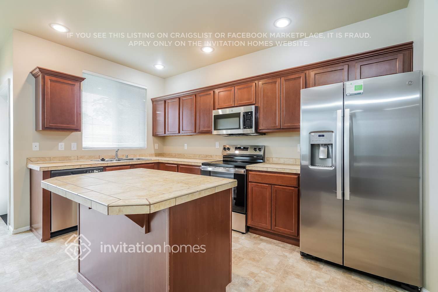 Building Photo - 8109 207th St E