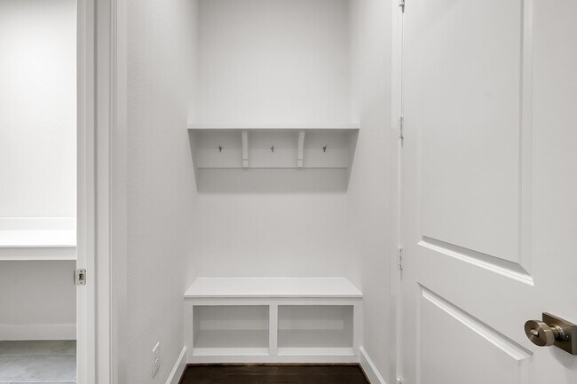 Building Photo - 32336 Noble Crk Dr