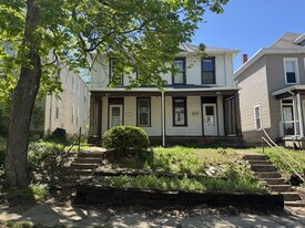 Building Photo - 65 W Blake Ave