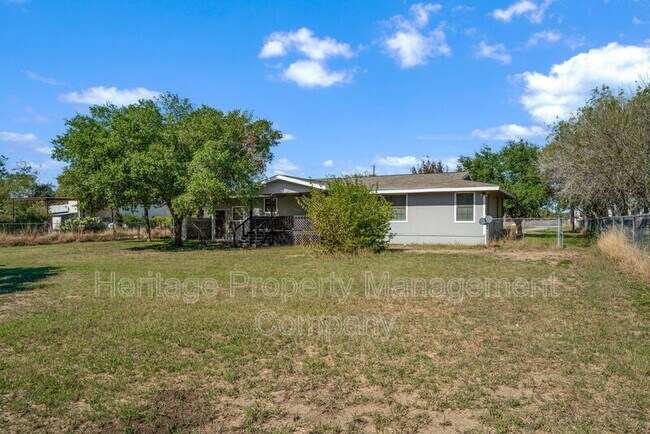 Building Photo - 7590 New Sulphur Springs Rd