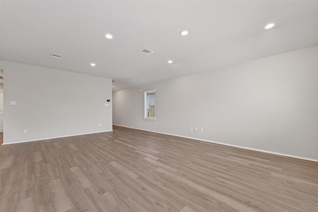 Building Photo - 21254 Ivy Wds Ct