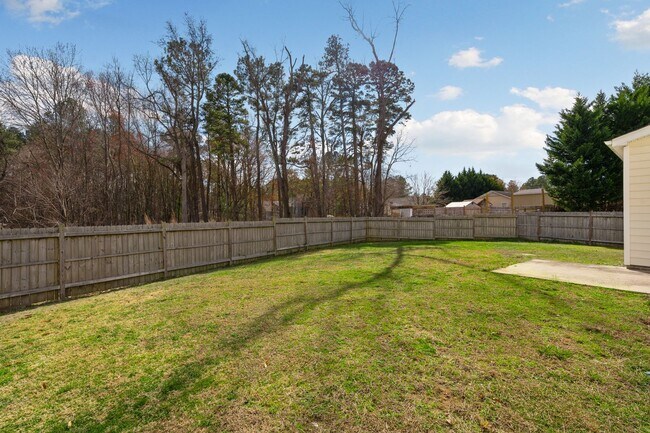 Building Photo - 23 Keswick Ct