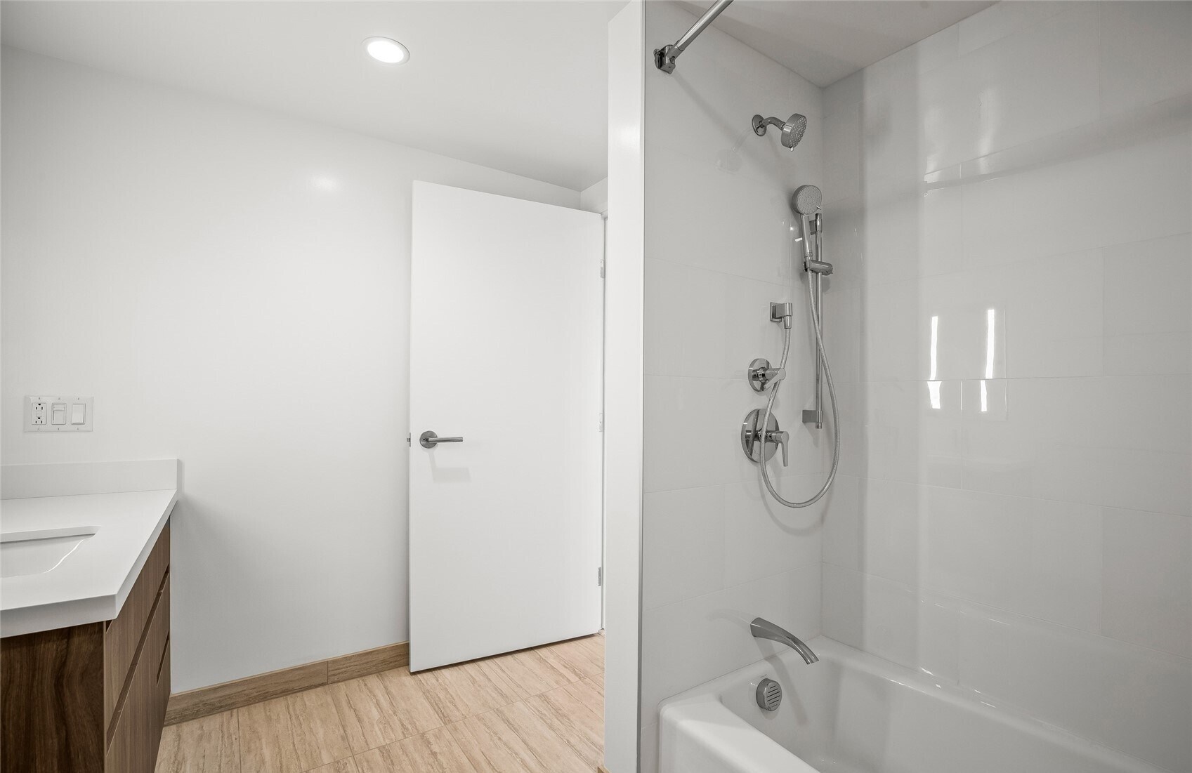 Building Photo - 1500 Rycroft St