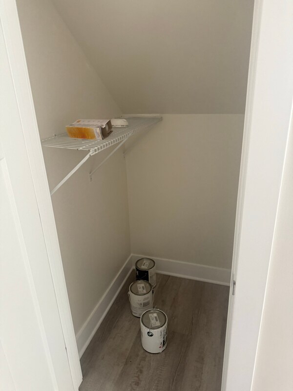 Building Photo - 2242 W 18th Pl