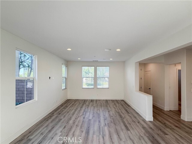 Building Photo - 408 Tapia Ln