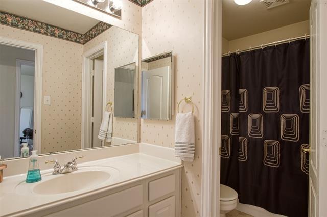Building Photo - 2501 Royal Birkdale Dr