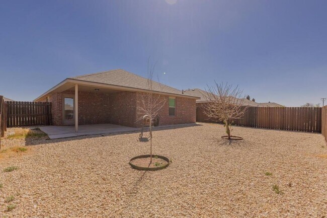 Building Photo - 711 Candlestick Dr