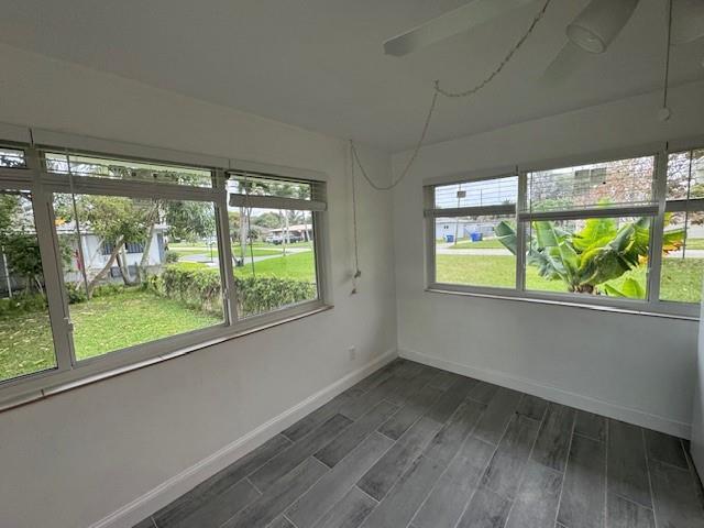 Building Photo - 3 bedroom in Hollywood FL 33021