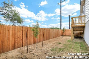 Building Photo - 14055 Wool Pk