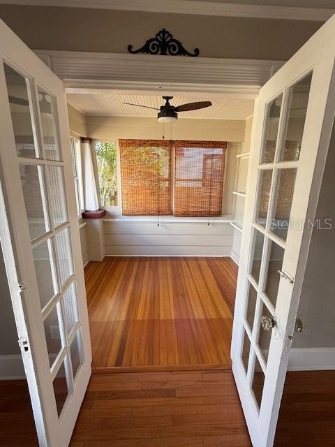 Building Photo - 2448 4th Ave N