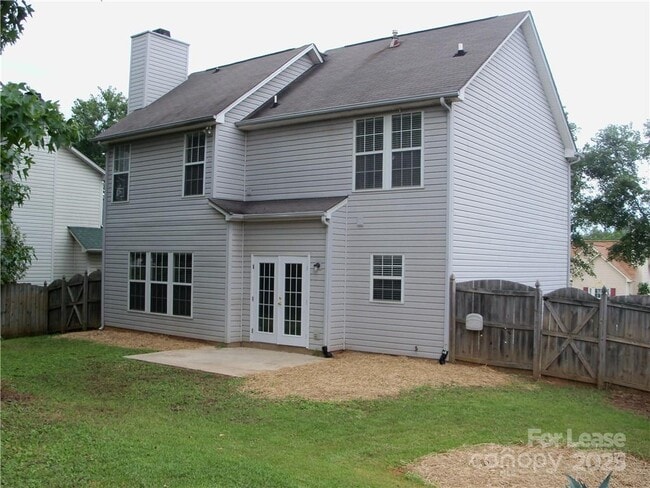 Building Photo - 7405 Wapiti Ct