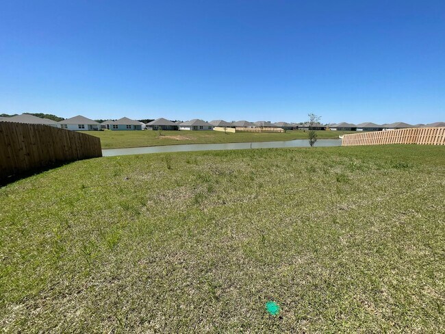 Building Photo - Coming soon!! Old Field Newer Daphne Home For Lease