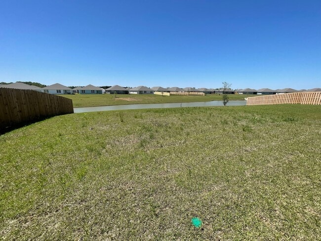 Building Photo - Old Field Newer Daphne Home For Lease