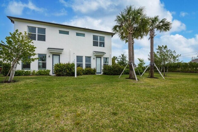 Building Photo - 6096 Rancho Ln