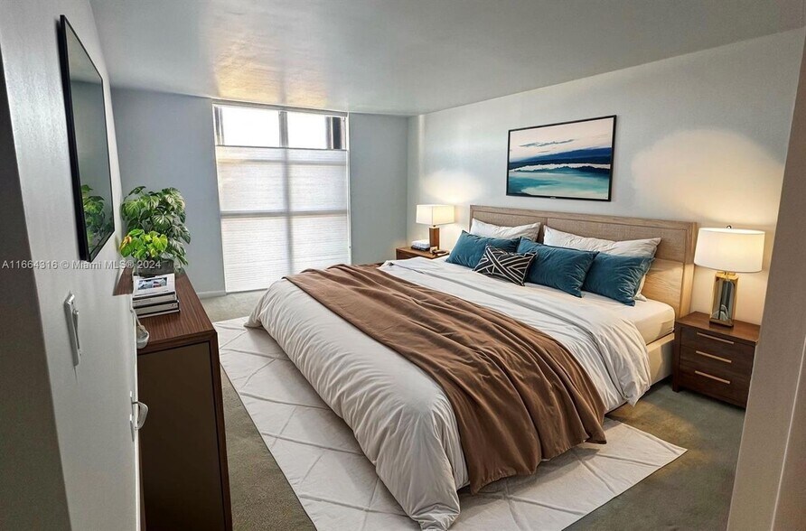 Building Photo - 4000 Towerside Terrace