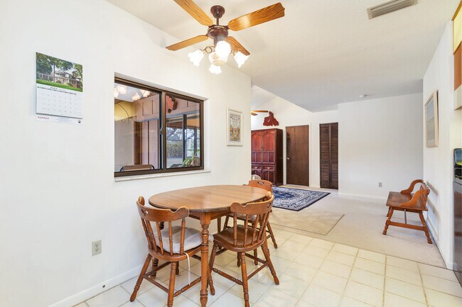 Building Photo - 14087 Coco Plum Rd