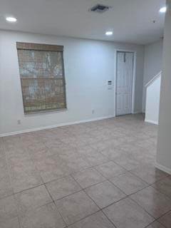 Building Photo - 4183 Maya Cay Ln