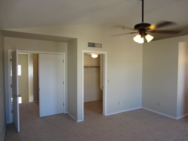 Building Photo - 3078 W Autumn Breeze Dr