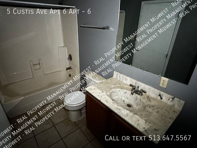 Building Photo - 5 Custis Ave