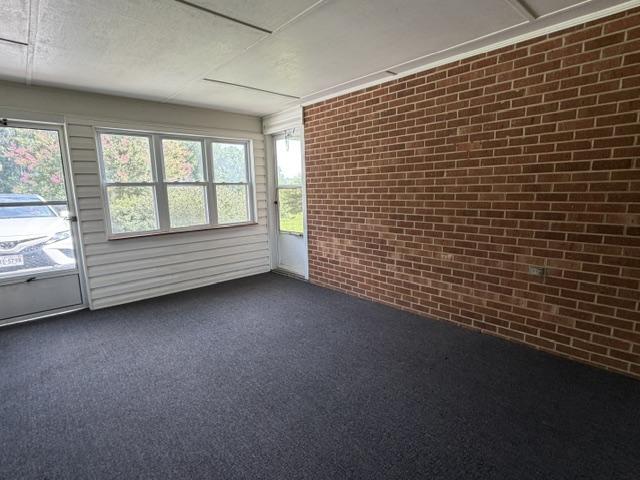 Building Photo - 2020 Muse Field Rd
