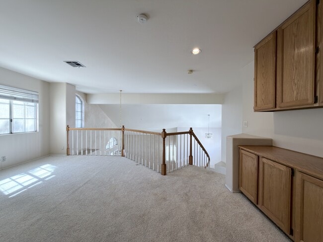 Building Photo - 7620 Marluna Ct