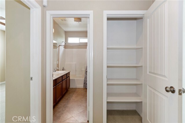 Building Photo - 6841 Lokai Ct