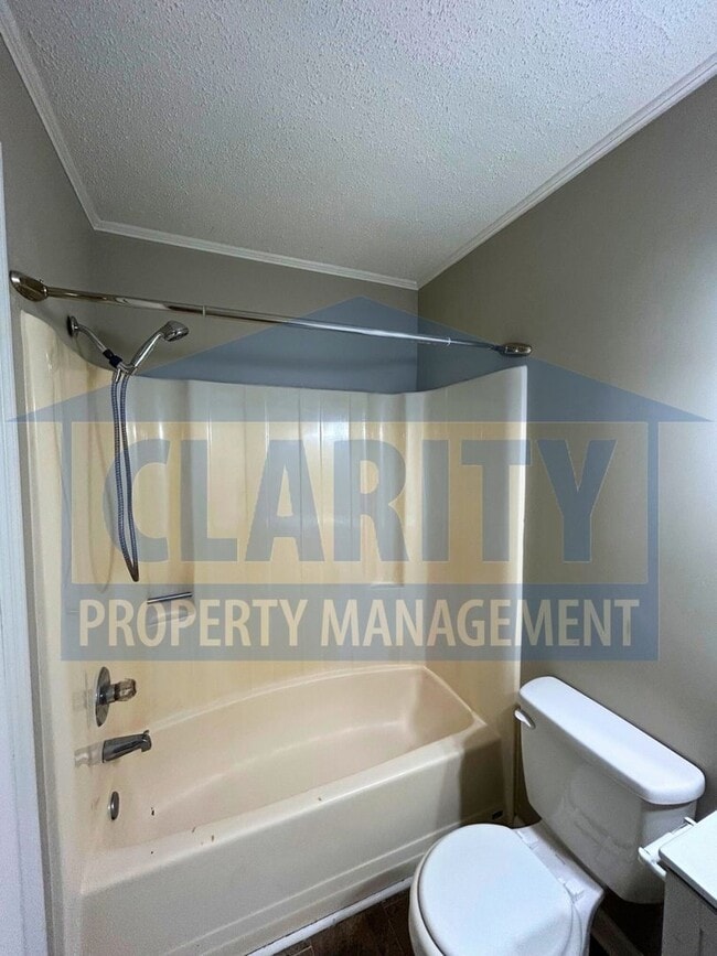 Building Photo - 4808/4810 Charwood Trail NW