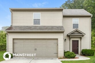 Building Photo - 21 Dusty Dr