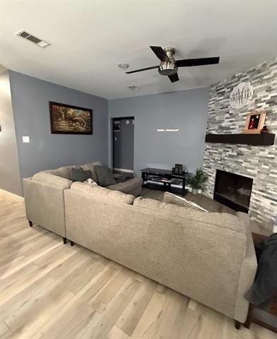 Building Photo - 1312 Riverview Ln