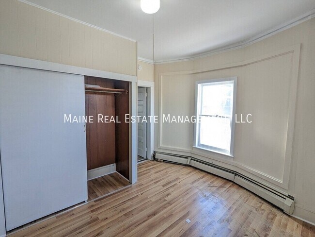 Building Photo - 99-101 Center St-Apt #1