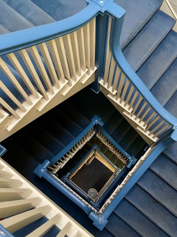 Building Photo - 1844 Columbia Rd NW