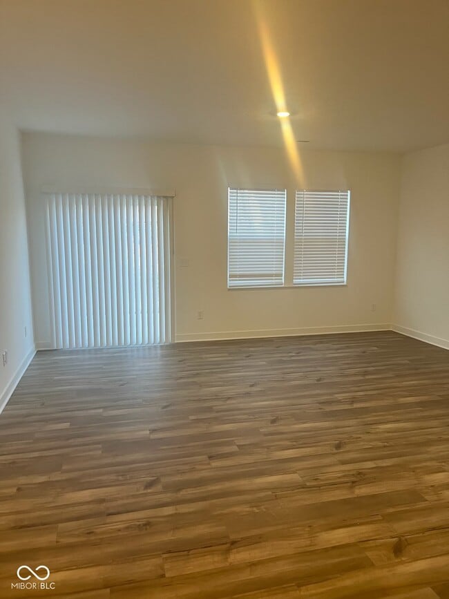 Building Photo - 10240 Samerton Ln