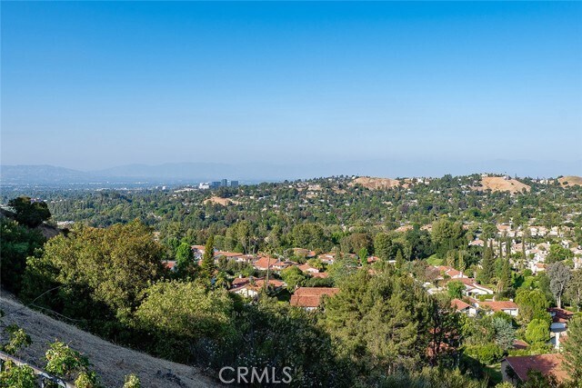Building Photo - 4372 Park Vicente
