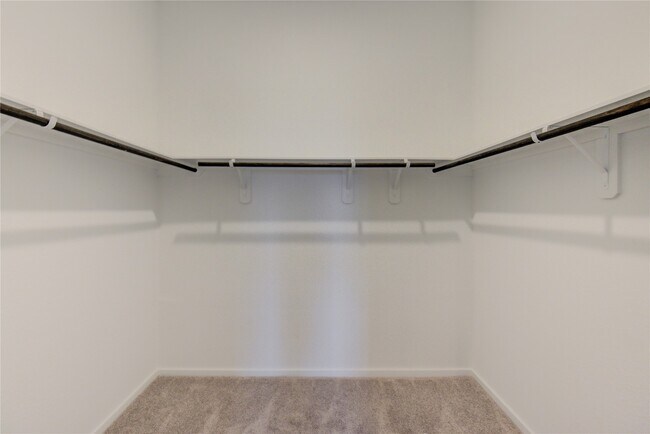 Building Photo - 9910 Oakheath Blf Dr