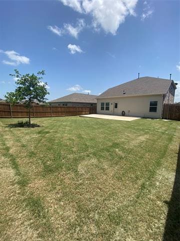 Building Photo - 1516 Westfall Dr