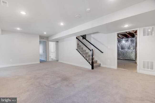 Building Photo - 7316 Hargrove Ct