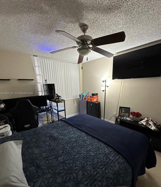 Building Photo - 12124 St.Andrews Pl